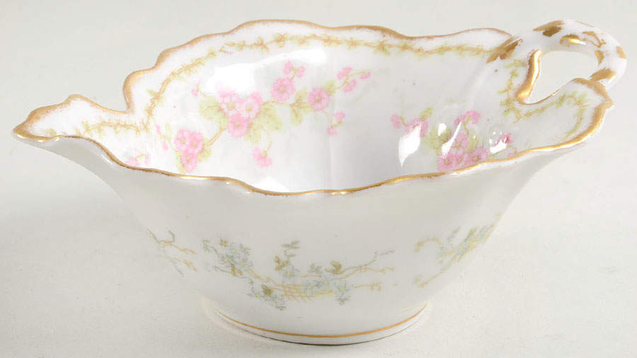 BWD481 1 Handle Bon Bon by Bawo & Dotter-1