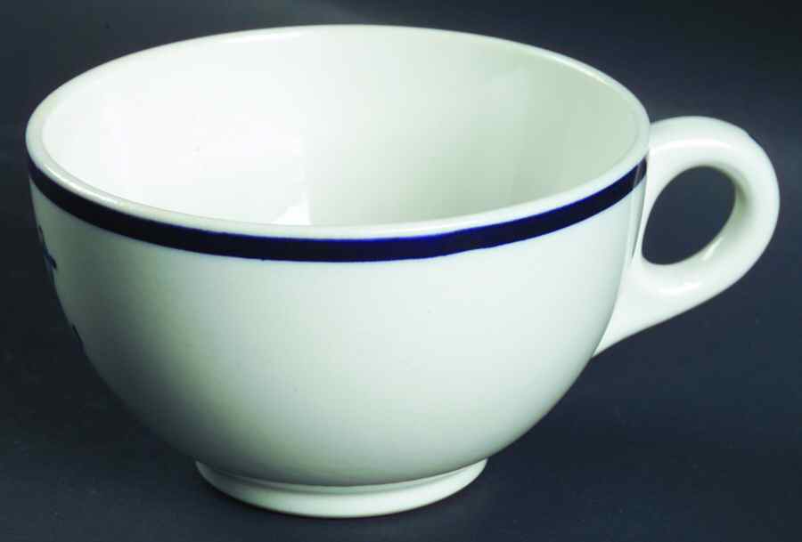 BWL4 Flat Cup by Bailey Walker-1
