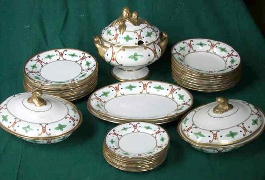 BWR1 13" Oval Serving Platter by Braithwaite & Scott-1