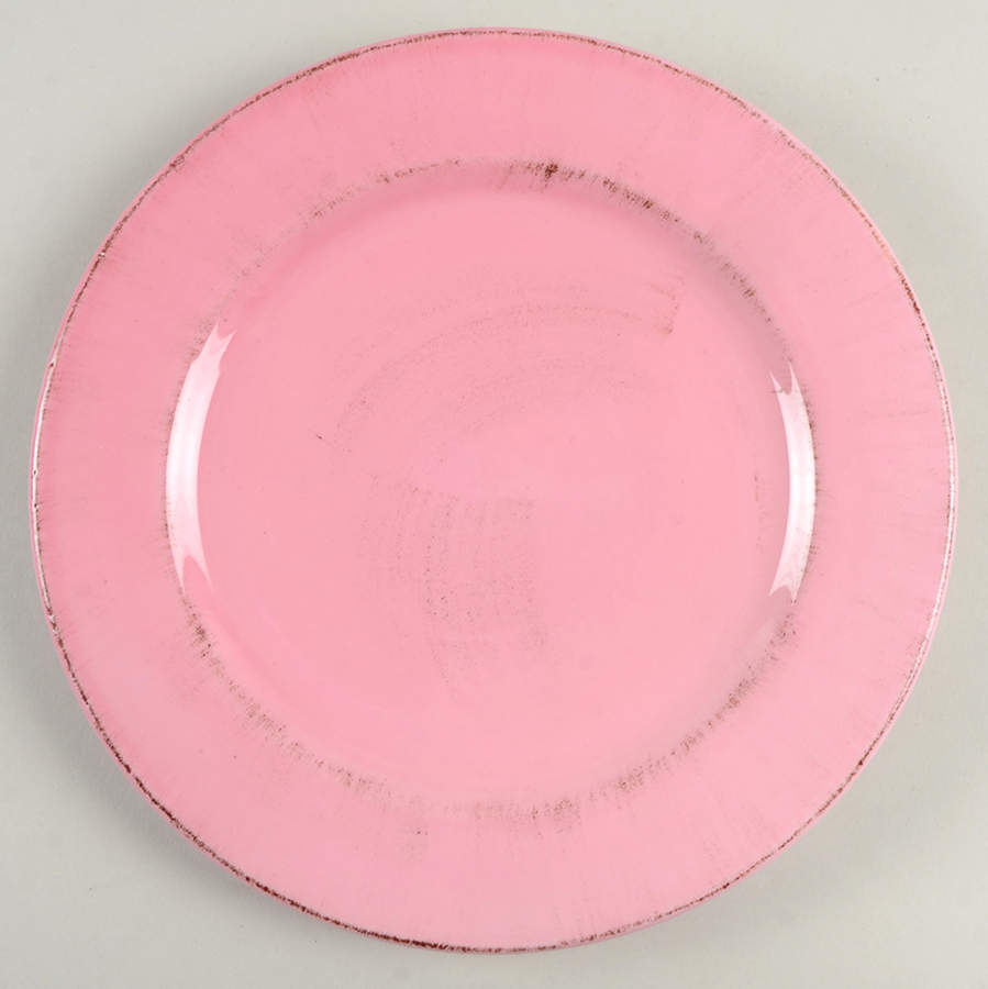 BIZ5 Salad Plate by Bizzirri-1