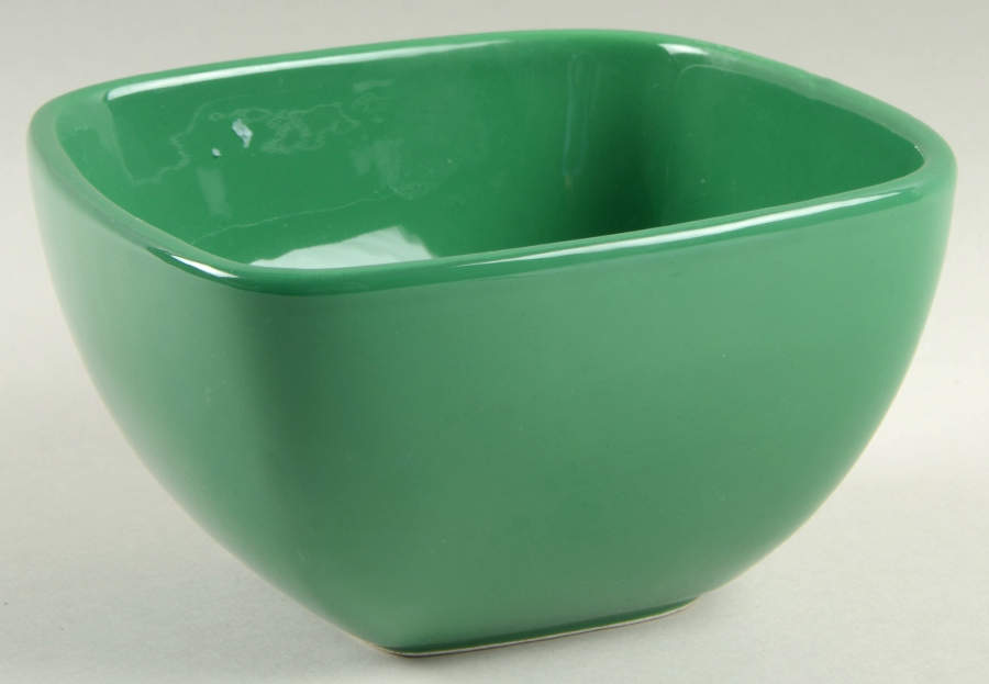 BIZ5 Soup/Cereal Bowl by Bizzirri-1