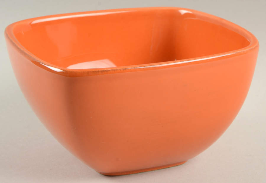 BIZ5 Soup/Cereal Bowl by Bizzirri-1