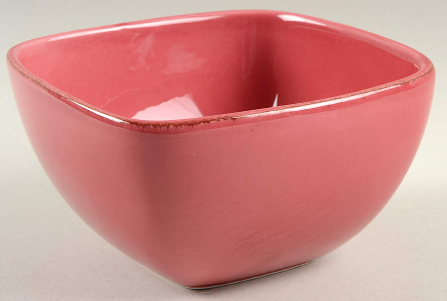 BIZ5 Soup/Cereal Bowl by Bizzirri-1