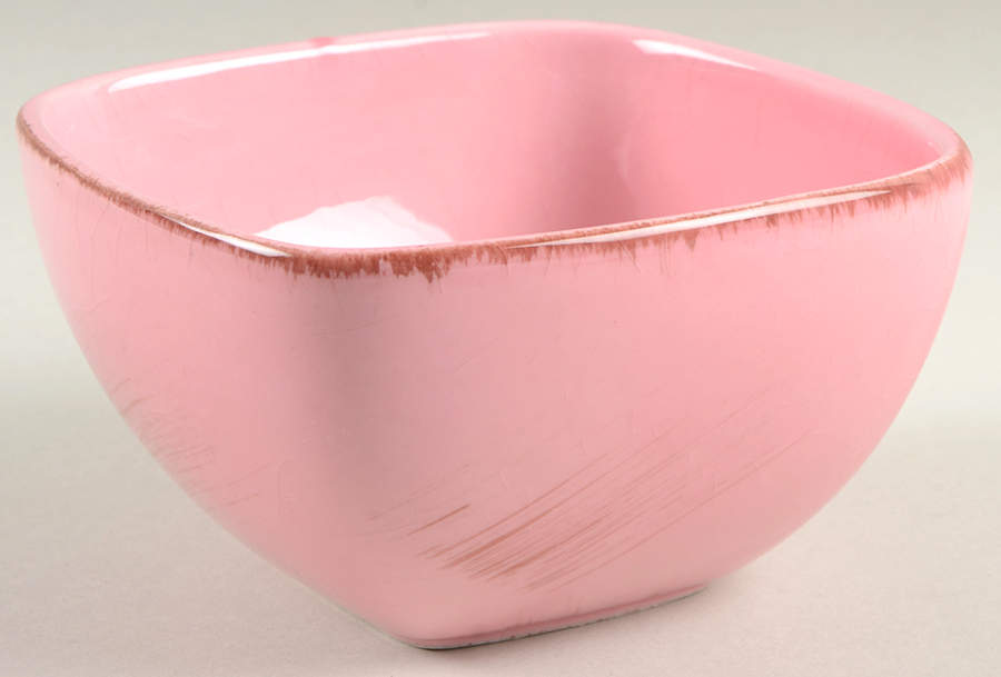 BIZ5 Soup/Cereal Bowl by Bizzirri-1