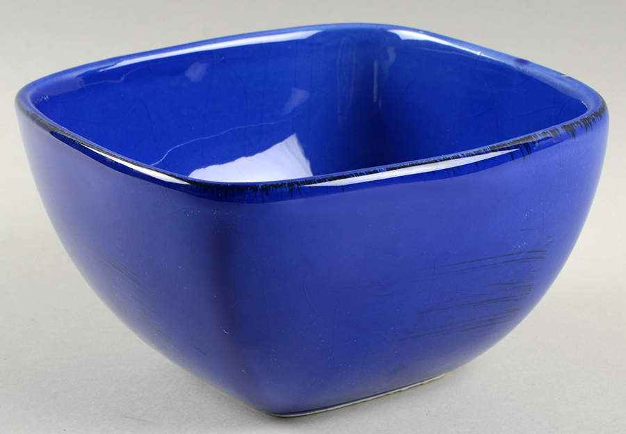 BIZ5 Soup/Cereal Bowl by Bizzirri-1