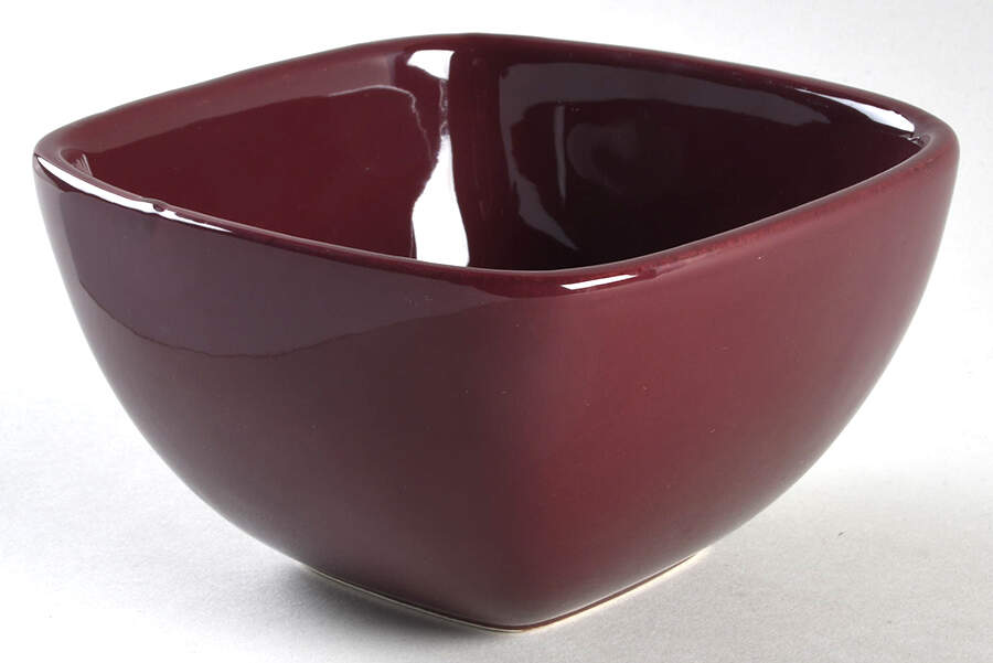 BIZ5 Soup/Cereal Bowl by Bizzirri-1
