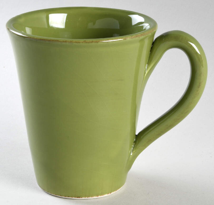BIZ5 Mug by Bizzirri-1