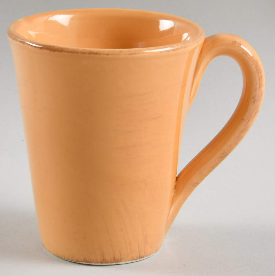 BIZ5 Mug by Bizzirri-1