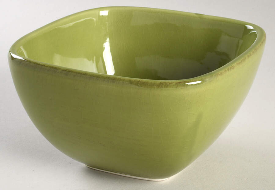BIZ5 Soup/Cereal Bowl by Bizzirri-1