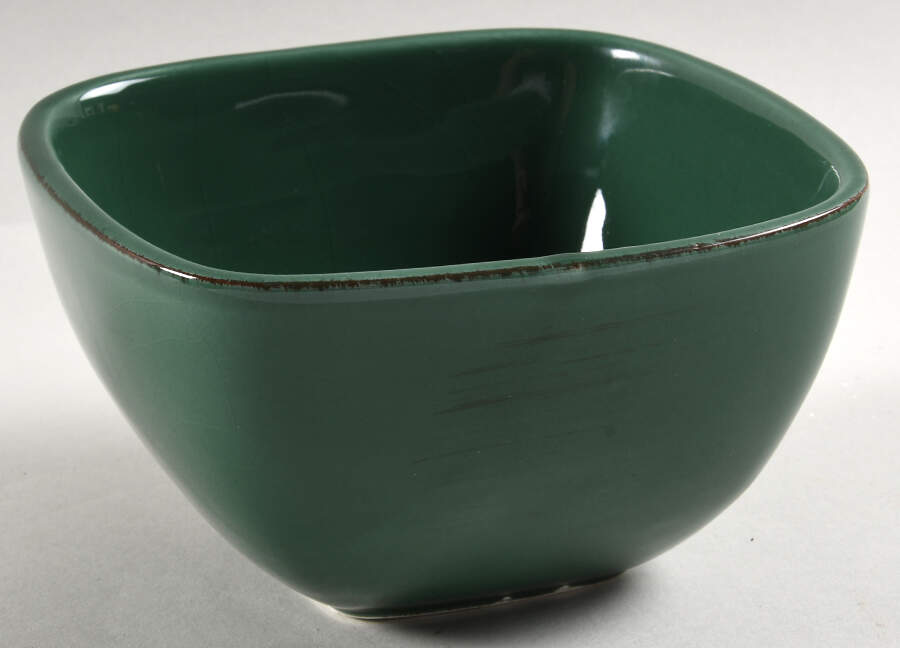 BIZ5 Soup/Cereal Bowl by Bizzirri-1