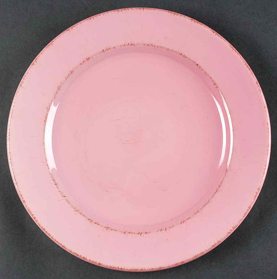 BIZ5 Dinner Plate by Bizzirri-1