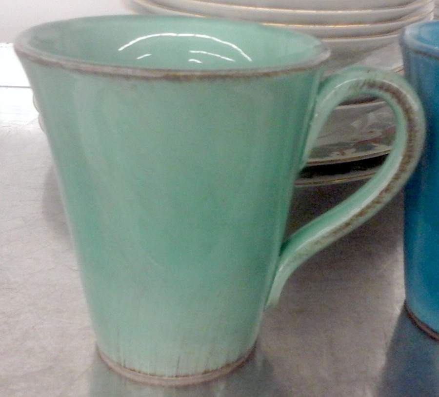 BIZ5 Mug by Bizzirri-1
