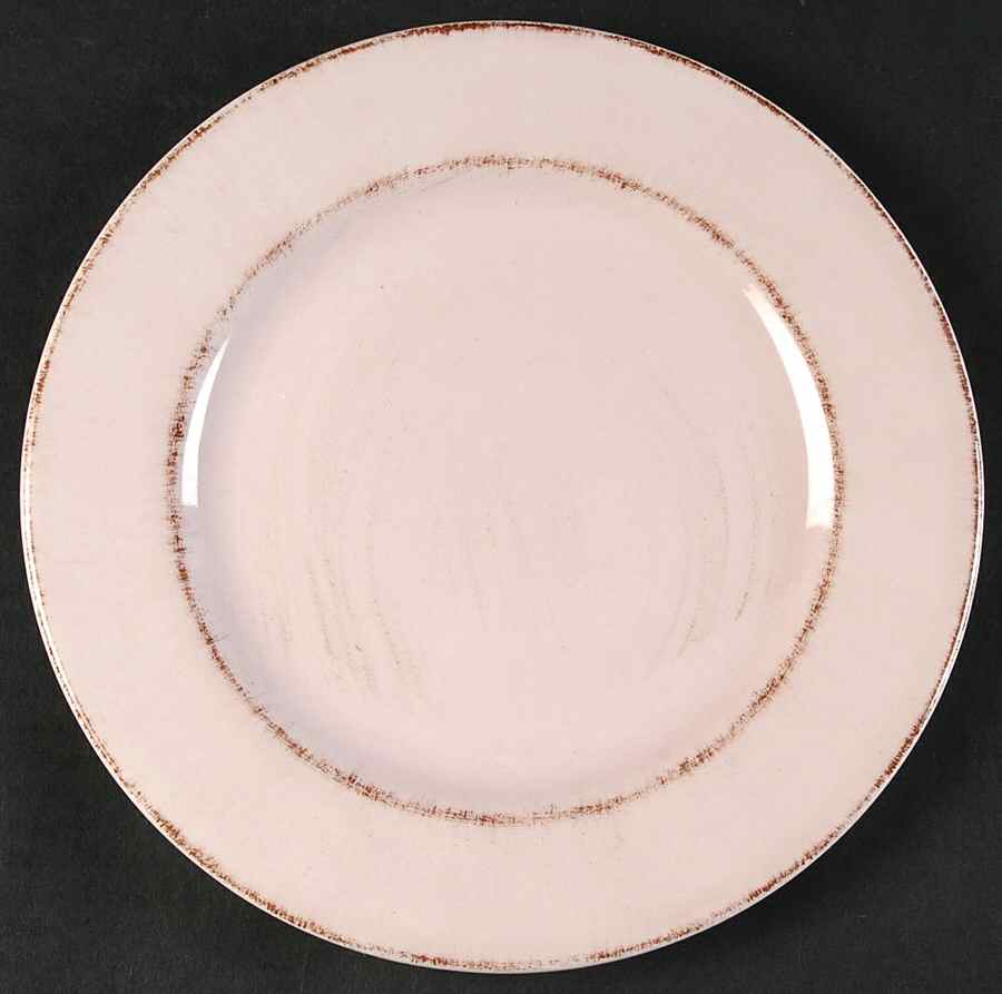 BIZ5 Salad Plate by Bizzirri-1