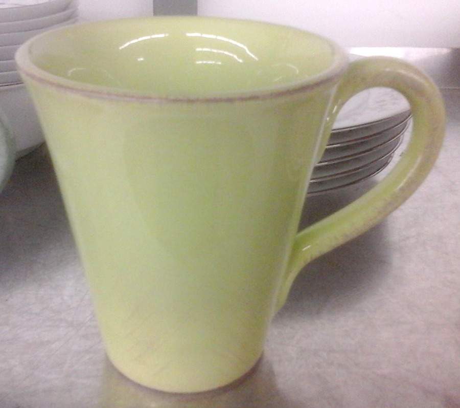 BIZ5 Mug by Bizzirri-1