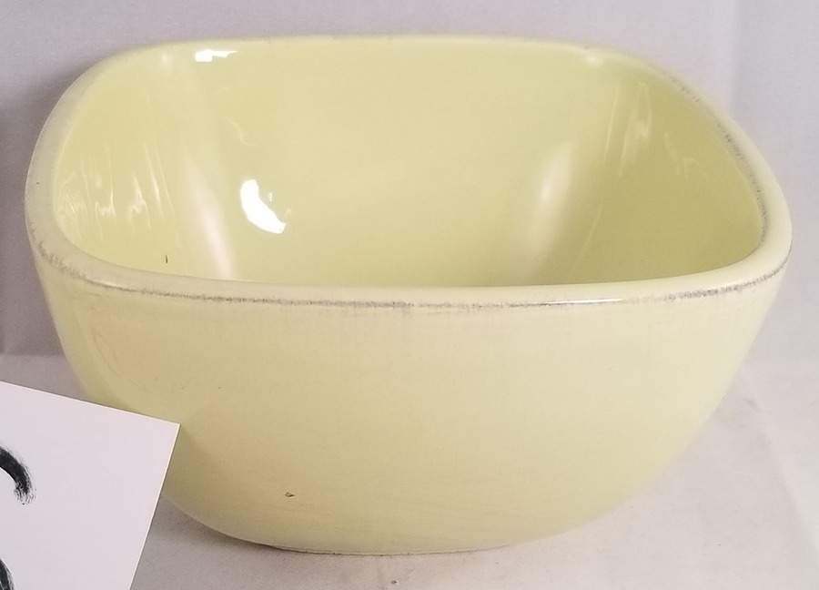 BIZ5 Soup/Cereal Bowl by Bizzirri-1
