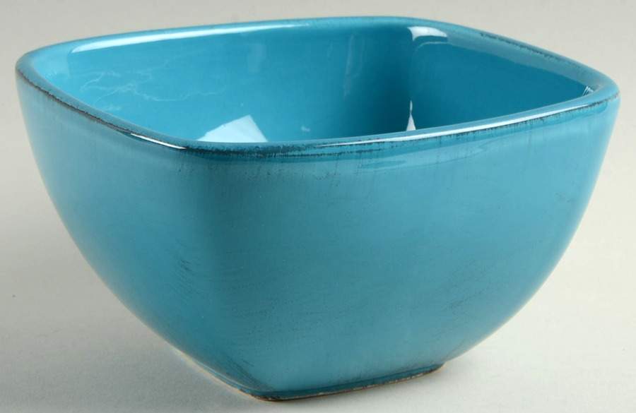 BIZ5 Soup/Cereal Bowl by Bizzirri-1