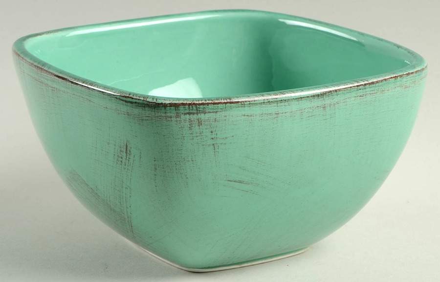 BIZ5 Soup/Cereal Bowl by Bizzirri-1