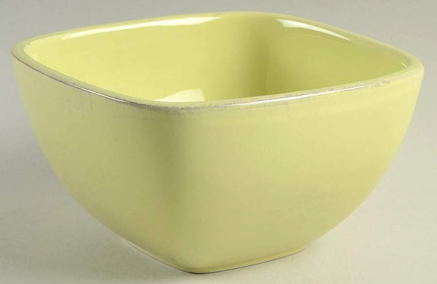BIZ5 Soup/Cereal Bowl by Bizzirri-1
