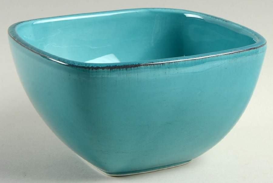 BIZ5 Soup/Cereal Bowl by Bizzirri-1