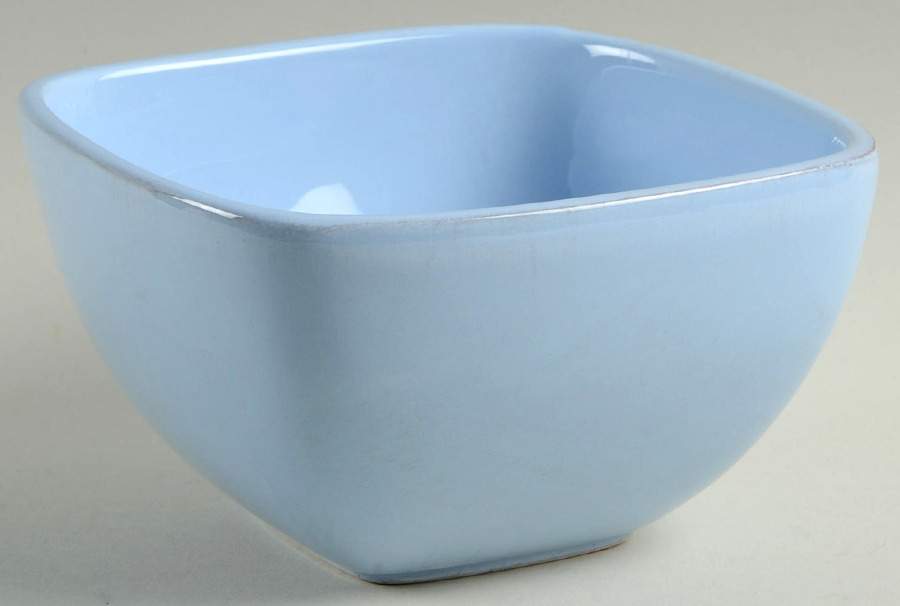 BIZ5 Soup/Cereal Bowl by Bizzirri-1