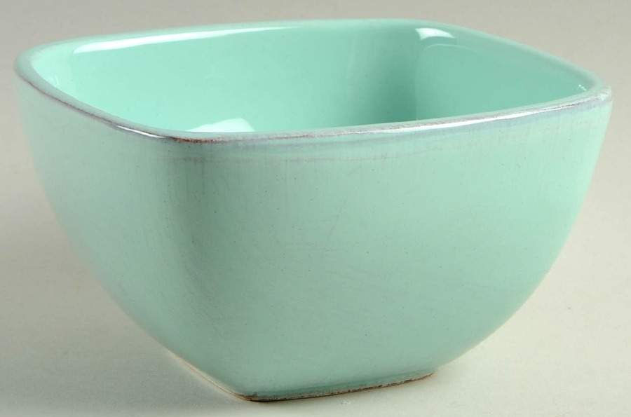 BIZ5 Soup/Cereal Bowl by Bizzirri-1