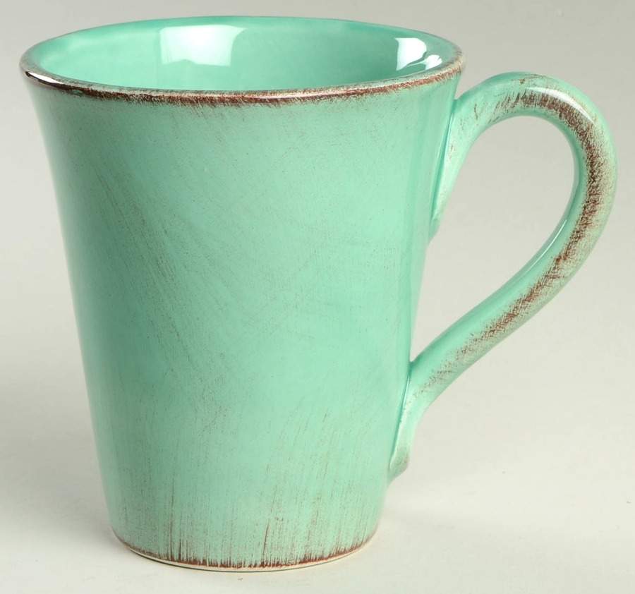 BIZ5 Mug by Bizzirri-1