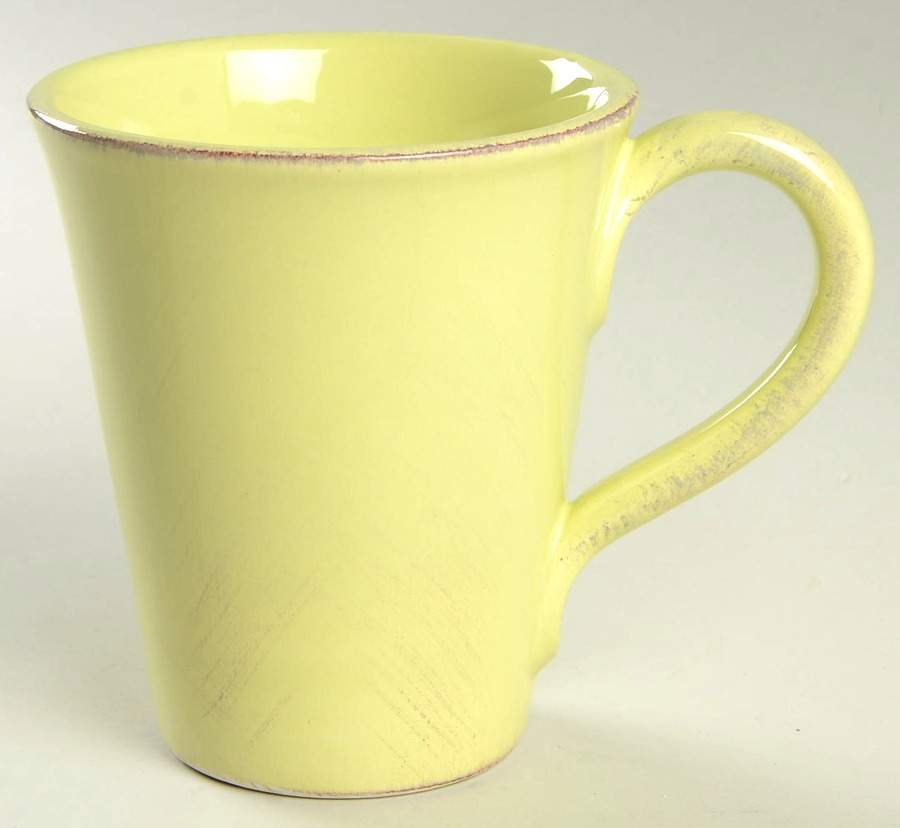 BIZ5 Mug by Bizzirri-1