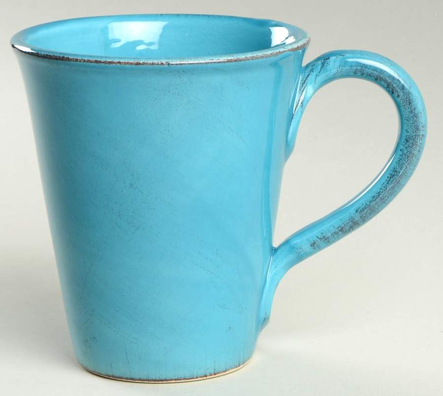 BIZ5 Mug by Bizzirri-1