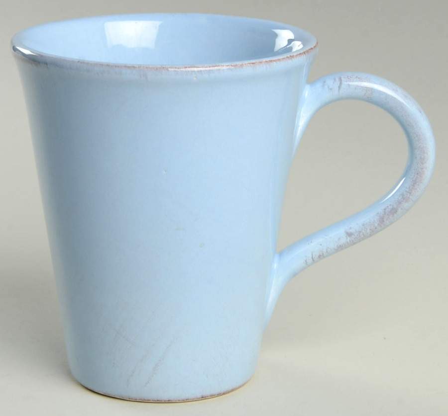 BIZ5 Mug by Bizzirri-1