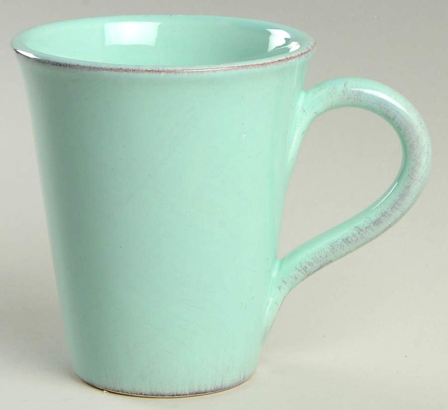 BIZ5 Mug by Bizzirri-1