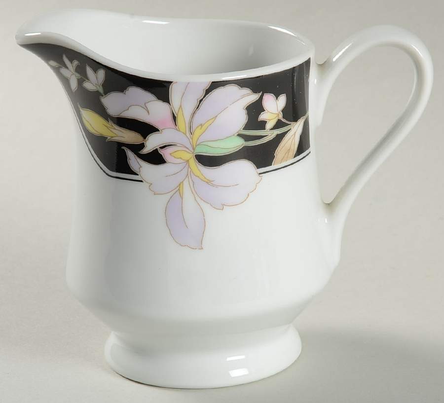Lauren Creamer by Baker, Hart & Stuart-1