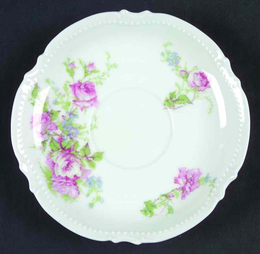 BOG86 Saucer by George Borgfeldt-1