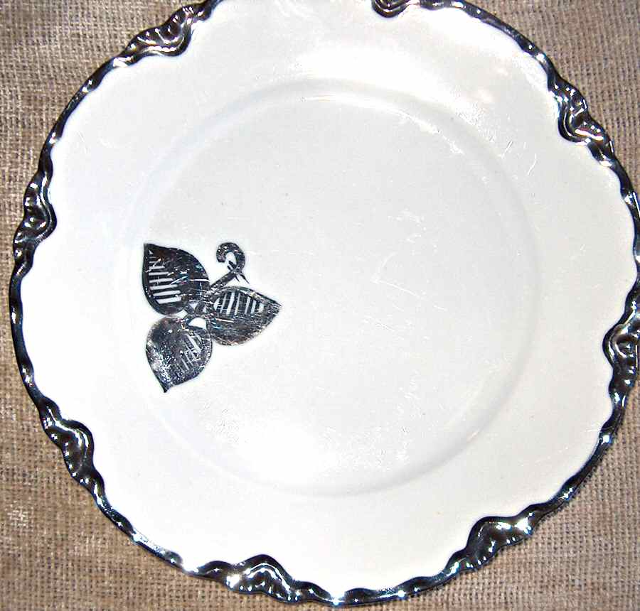 MOS70 Dinner Plate by Moschendorf-1