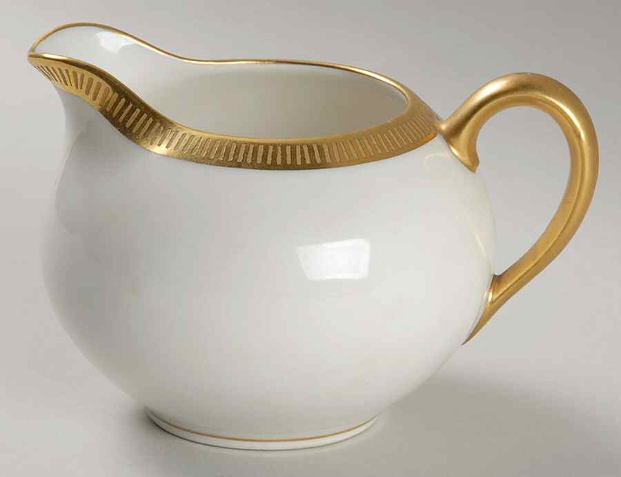 BAL29 Creamer by H Balleroy-1