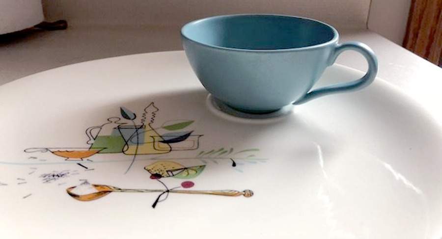BRO2 Snack Cup by Brock-1