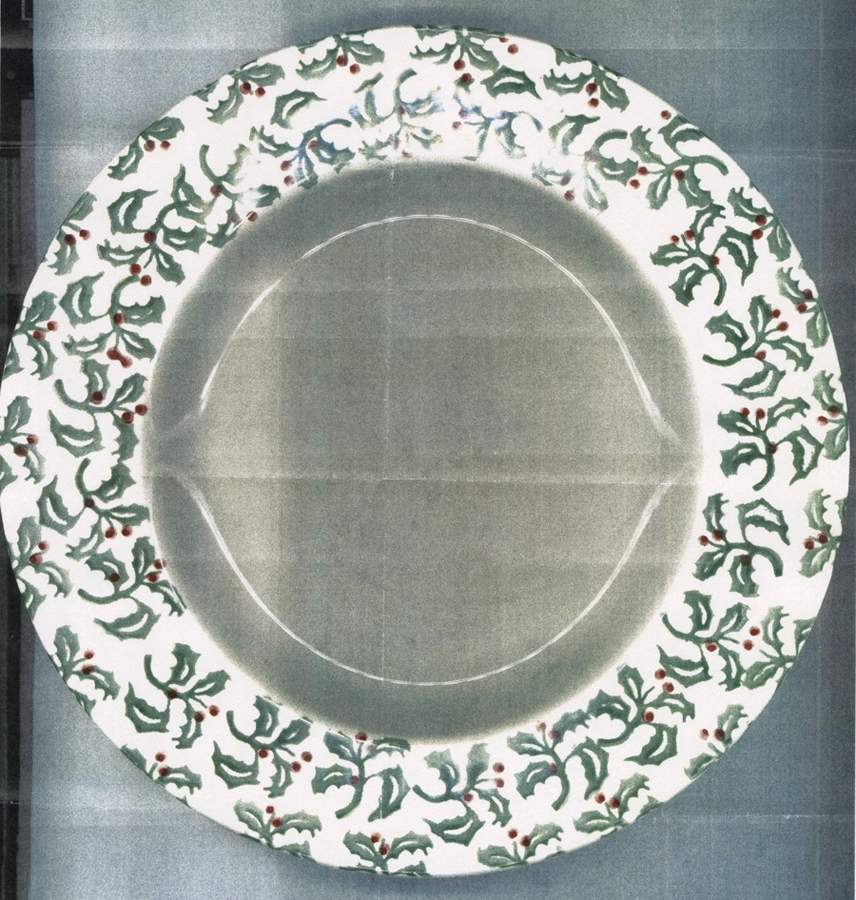 BTW3 Dinner Plate by Emma Bridgewater-1