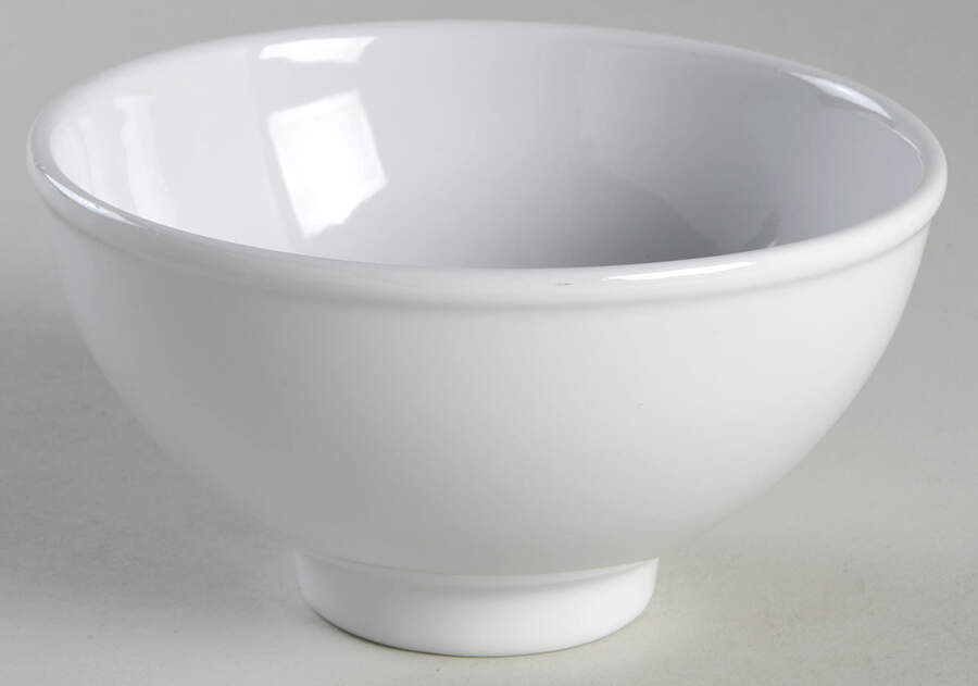 Corona Rice Bowl by Bodum-1