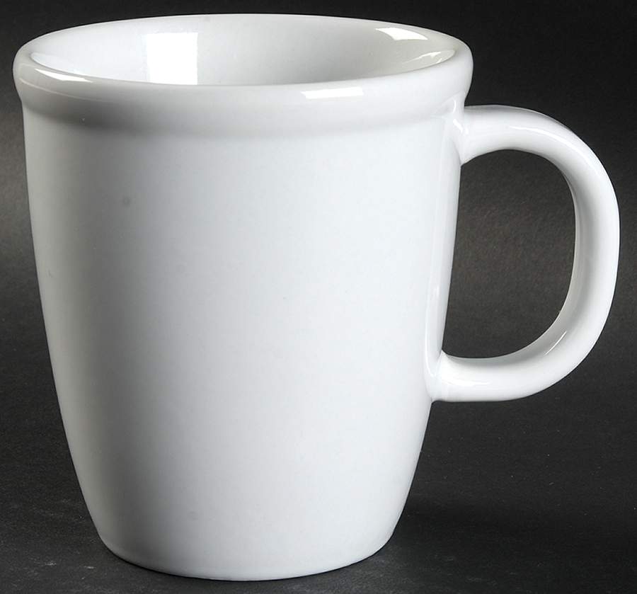 Corona Mug by Bodum-1