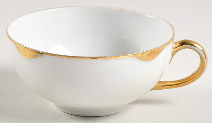 3405 Flat Cup by Benedikt Brothers-1