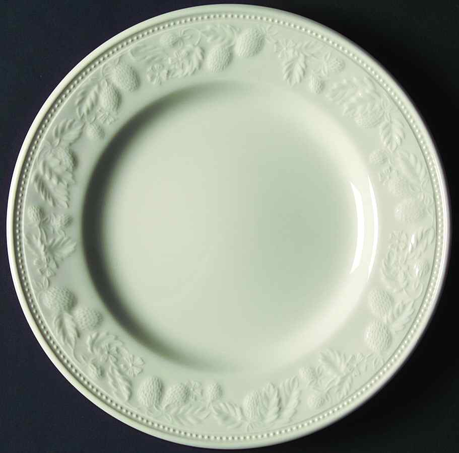 BTT39 Salad Plate by Barratts-1