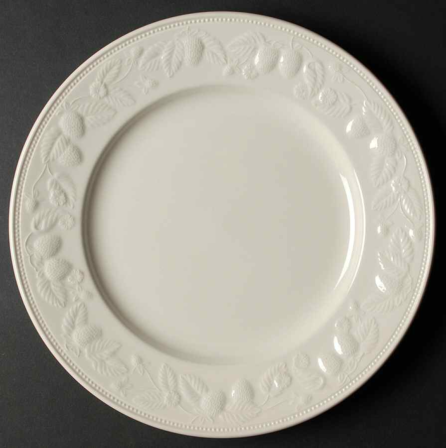 BTT39 Dinner Plate by Barratts-1