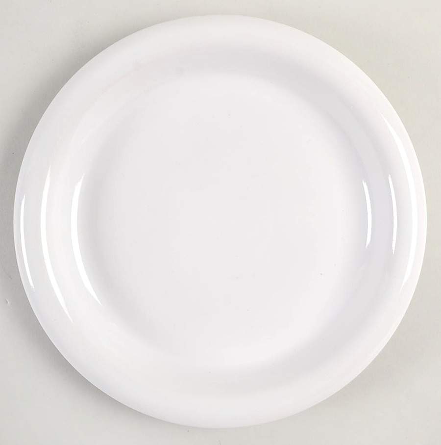 BOV1 Salad Plate by Boda Nova-1