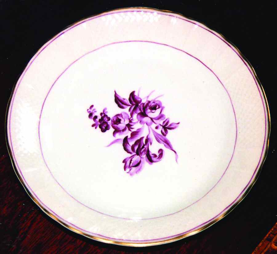 BER466 Coupe Soup Bowl by Bernardaud-1