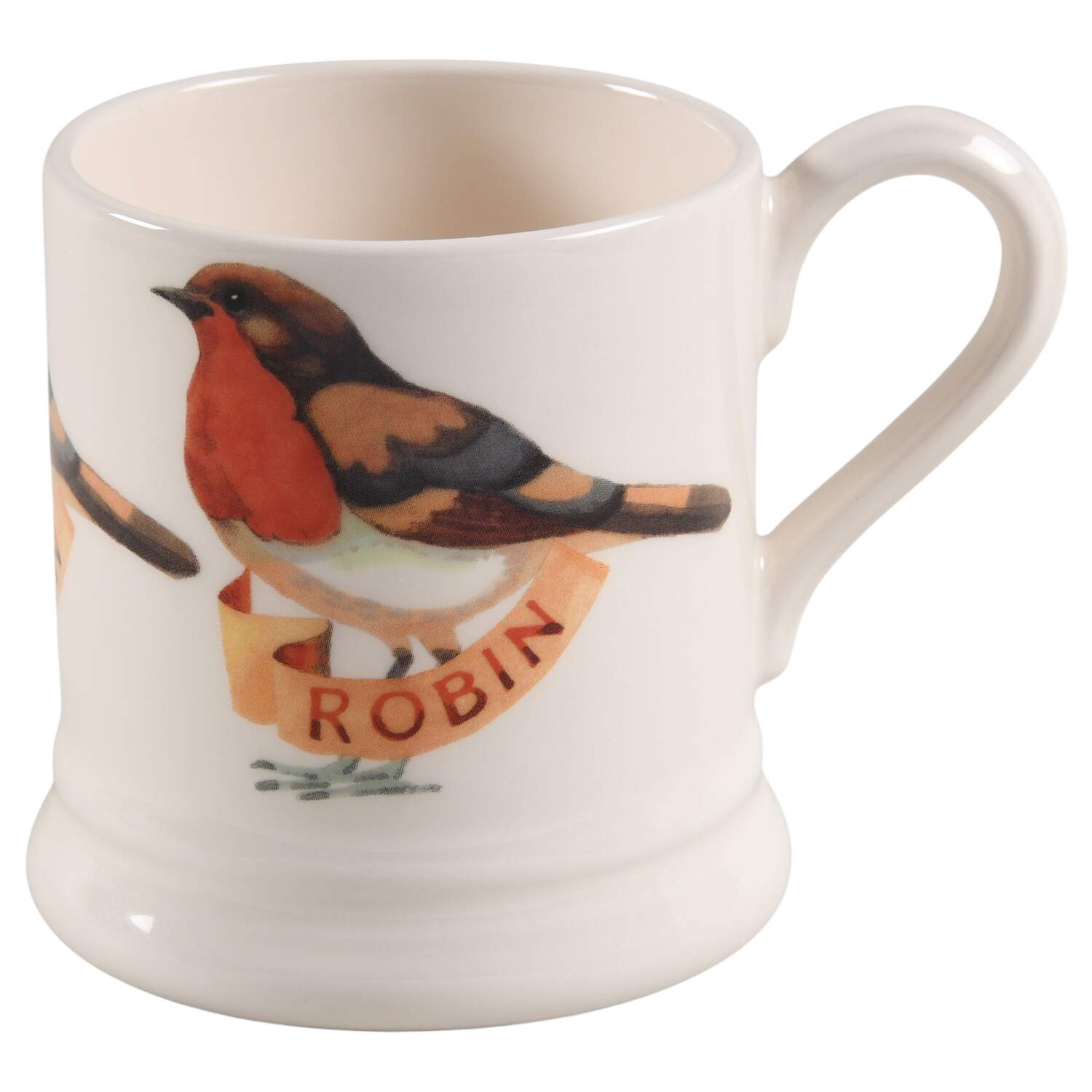Birds Mug by Emma Bridgewater-1