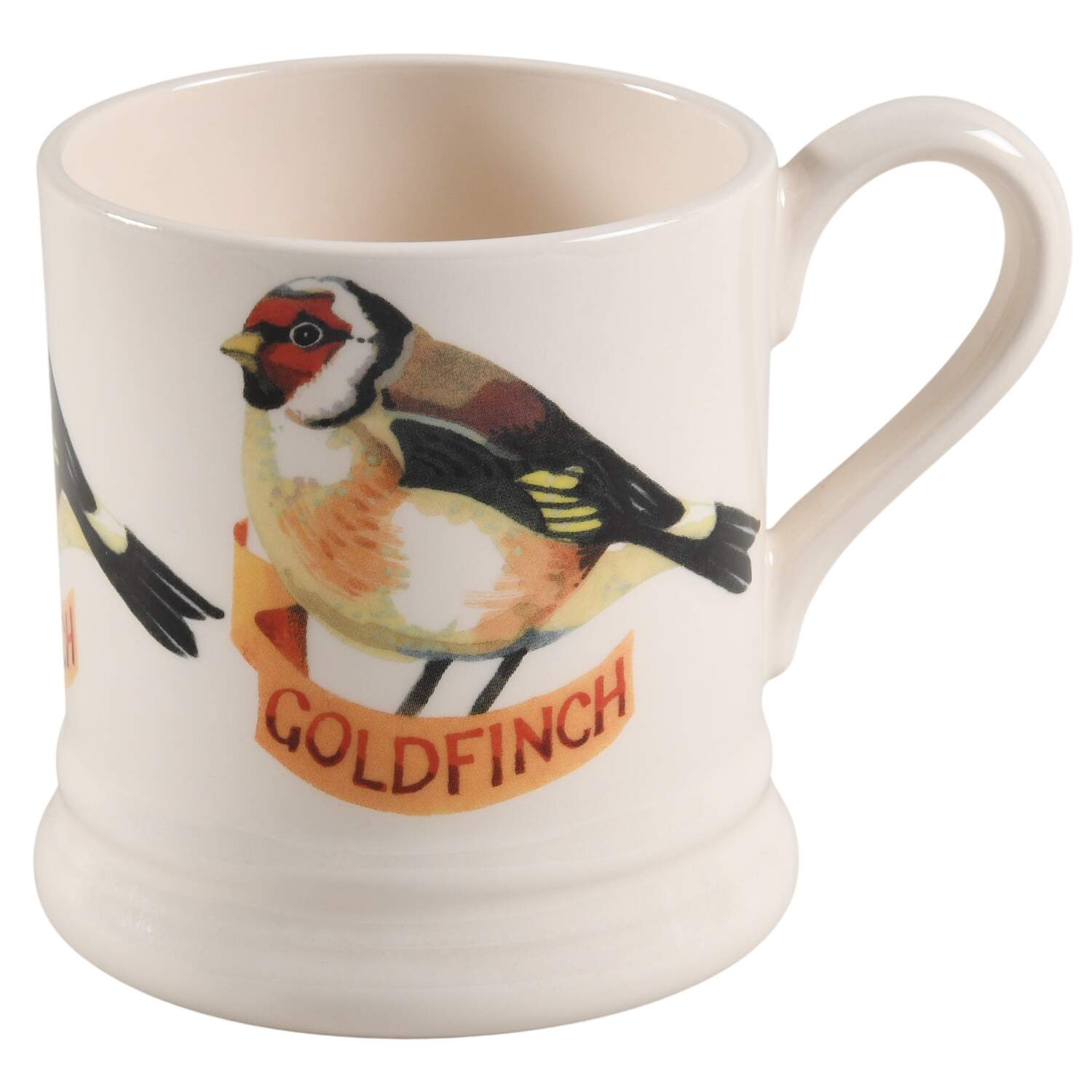 Birds Mug by Emma Bridgewater-1