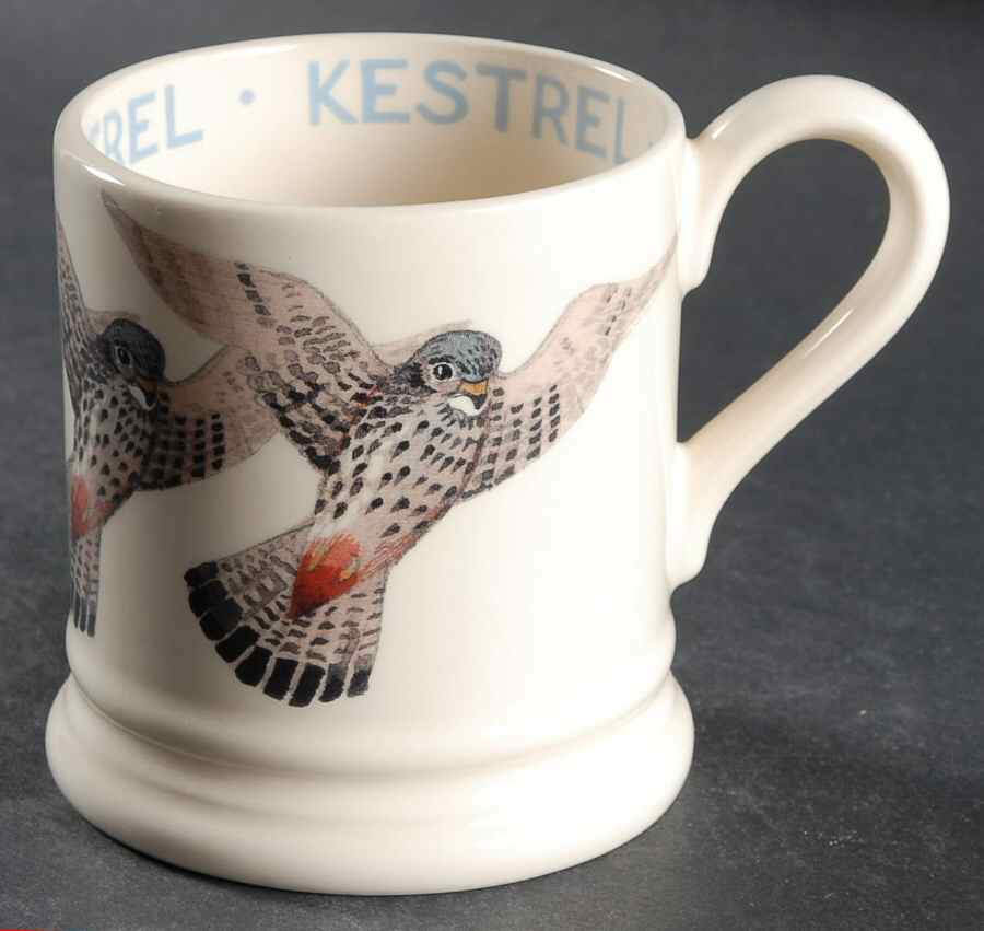 Birds Mug by Emma Bridgewater-1