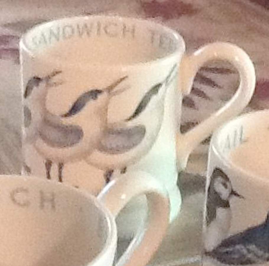Birds Mug by Emma Bridgewater-1