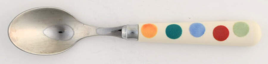 Polka Dot Teaspoon by Emma Bridgewater-1