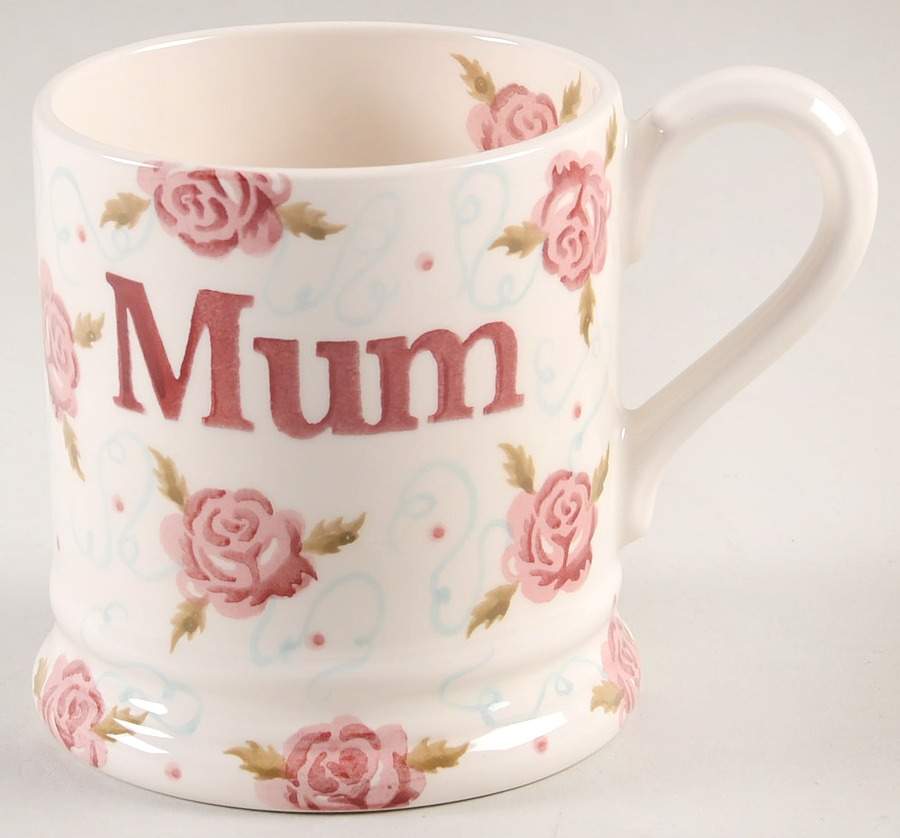 Rose Mug by Emma Bridgewater-1
