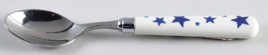 Starry Skies Teaspoon by Emma Bridgewater-1